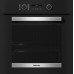Духовой шкаф Miele H 2465 B ACTIVE