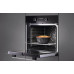 Духовой шкаф Miele H 2465 B ACTIVE