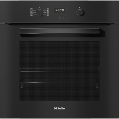 Духовой шкаф Miele H 2860 B OBSW
