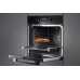 Духовой шкаф Miele H 2861-1 B OBSW