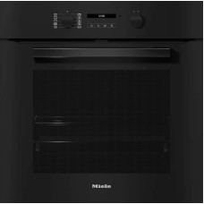 Духовой шкаф Miele H 2861-1 BP 125 Edition Obsidian Black