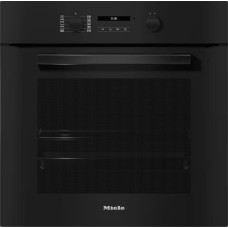 Духовой шкаф Miele H 2861 B OBSW