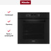 Духовой шкаф Miele H 2861 BP OBSW