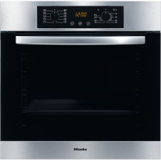Духовой шкаф Miele H 4710 B