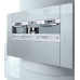 Духовой шкаф Miele H 5080 BM (Ice)