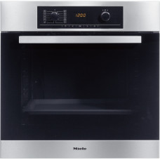 Духовой шкаф Miele H 5241 B ED