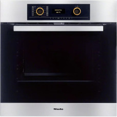 Духовой шкаф Miele H 5461 BP ED