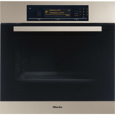 Духовой шкаф Miele H 5681 BP (Fire)