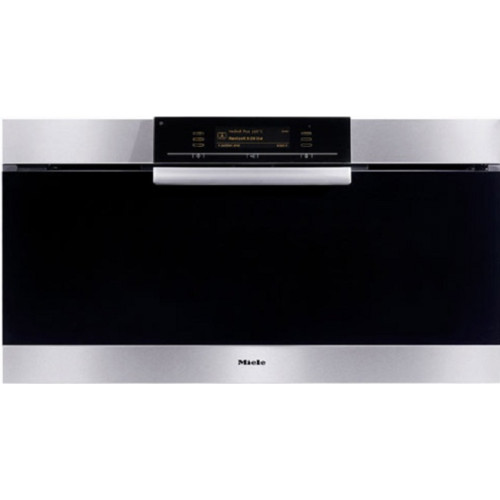 Духовой шкаф Miele H 5981 BP ED