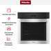 Духовой шкаф Miele H 7164 BP EDST/CLST