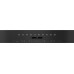 Духовой шкаф Miele H 7244 BP OBSW