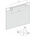 Духовой шкаф Miele H 7260 BP EDST/CLST