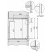 Духовой шкаф Miele H 7260 BP EDST/CLST