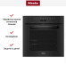Духовой шкаф Miele H 7260 BP OBSW