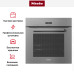 Духовой шкаф Miele H 7262 B GRGR
