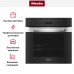 Духовой шкаф Miele H 7264 BP EDST/CLST