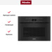 Духовой шкаф Miele H 7440 BPX OBSW