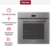 Духовой шкаф Miele H 7460 B GRGR