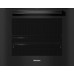 Духовой шкаф Miele H 7460 BP Обсидиан (OBSW)