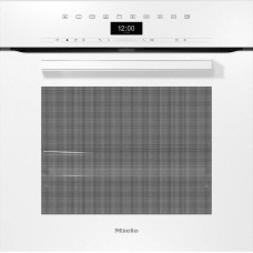Духовой шкаф Miele H 7464 BP BRWS