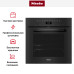 Духовой шкаф Miele H 7464 BP OBSW