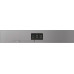 Духовой шкаф Miele H 7660 BP GRGR