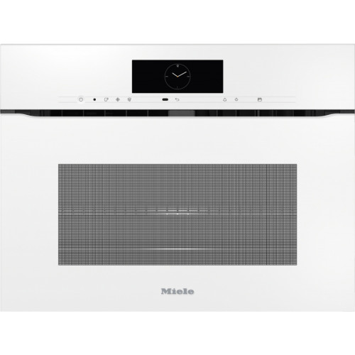 Духовой шкаф Miele H 7840 BMX BRWS
