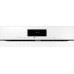 Духовой шкаф Miele H 7840 BMX BRWS