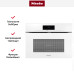 Духовой шкаф Miele H 7840 BMX BRWS