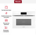 Духовой шкаф Miele H 7840 BMX BRWS