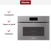 Духовой шкаф Miele H 7840 BMX GRGR
