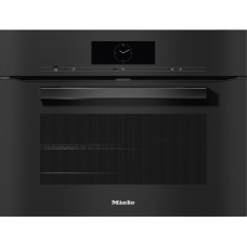 Духовой шкаф Miele H 7840 BP OBSW