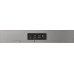 Духовой шкаф Miele H 7860 BP GRGR
