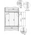 Духовой шкаф Miele H 7860 BPX 125 Gala Ed