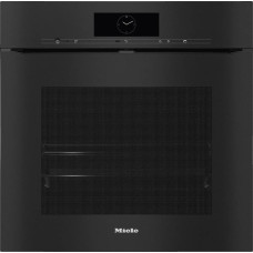 Духовой шкаф Miele H 7860 BPX OBSW