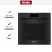 Духовой шкаф Miele H 7860 BPX OBSW