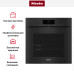 Духовой шкаф Miele H 7860 BPX OBSW