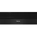 Духовой шкаф Miele H 7890 BP EDST/CLST