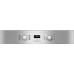 Духовой шкаф Miele H2361B EDST/CLST