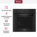 Духовой шкаф Miele H7260B OBSW