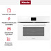 Духовой шкаф Miele H7640BM BRWS