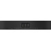 Духовой шкаф Miele H7640BM EDST/CLST