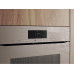 Духовой шкаф Miele H7840 BMX Pearlbeige