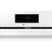 Духовой шкаф Miele H7840BM BRWS