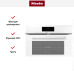 Духовой шкаф Miele H7840BM BRWS