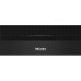 Духовой шкаф Miele H7840BM EDST/CLST