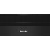Духовой шкаф Miele H7840BMX OBSW
