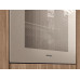 Духовой шкаф Miele H7860 BPX Pearlbeige