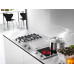 Электрическая панель Miele CS 1112 E