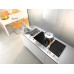 Электрическая панель Miele CS 1134 E